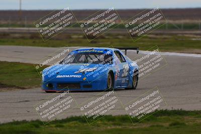 media/Feb-26-2023-CalClub SCCA (Sun) [[f8cdabb8fb]]/Race 7/
